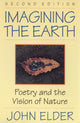 Book cover of: Imagining the Earth