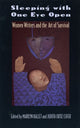 Book cover of: Sleeping with One Eye Open