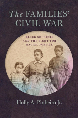 Families’ Civil War
