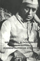 Book cover of: Indien und Blockfreiheit Als Aussenpolitische Strategie