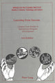 Book cover of: Learning from Success