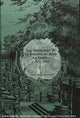 Book cover of: Successeurs de la Fontaine Au Siecle des Lumieres (1715-1815)