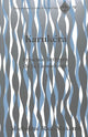 Book cover of: Karukera. By: Micheline Rice-Maximin