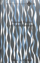 Book cover of: Liminal Visions of Nicole Brossard