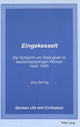 Book cover of: Eingekesselt
