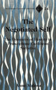 Book cover of: Negotiated Self