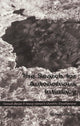 Book cover of: Search for Autonomous Intimacy. By: M. Sue Crowley
