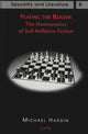 Book cover of: Playing the Reader
