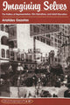 Book cover of: Imagining Selves. By: Aristides Gazetas