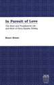 Book cover of: In Pursuit of Love
