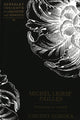 Book cover of: Michel Leiris' Failles