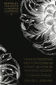 Book cover of: Characteristics and Functions of Direct Quotes in Hispanic Fiction. By: Isolde J. Jordan