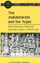 Book cover of: Mahabharata and the Yugas