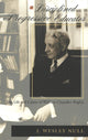 Book cover of: Disciplined Progressive Educator. By: J. Wesley Null