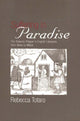 Book cover of: Suffering in Paradise