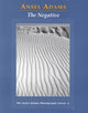Book cover of: New Photo Series 2: Negative: