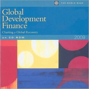 Global Development Finance 2009