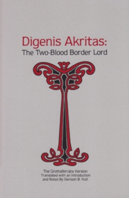 Digenis Akritas