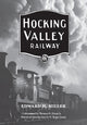 Book cover of: Hocking Valley Railway. By: Edward H. Miller