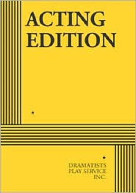 Book cover of: Patient A. By: Lee Blessing