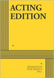 Book cover of: Mr Peters' Connections