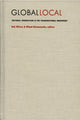 Book cover of: Global/Local