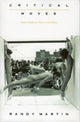 Book cover of: Critical Moves