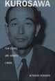 Book cover of: Kurosawa. By: Mitsuhiro Yoshimoto