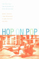 Book cover of: Hop on Pop