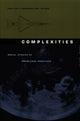 Book cover of: Complexities
