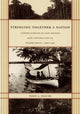 Book cover of: Stringing Together a Nation