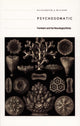Book cover of: Psychosomatic. By: Elizabeth A. Wilson