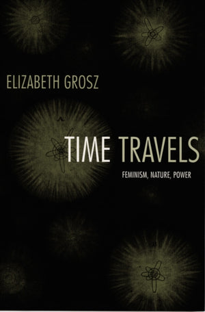 Time Travels