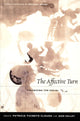 Book cover of: Affective Turn