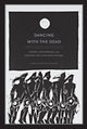 Book cover of: Dancing with the Dead. By: Christopher T. Nelson