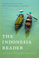 Book cover of: Indonesia Reader
