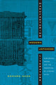 Book cover of: Manufacturing Modern Japanese Literature. By: Edward Thomas Mack