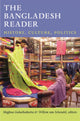 Book cover of: Bangladesh Reader. By: Meghna Guhathakurta