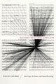 Book cover of: Records Ruin the Landscape