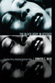 Book cover of: Black Body in Ecstasy. By: Jennifer C. Nash