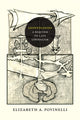 Book cover of: Geontologies. By: Elizabeth A. Povinelli
