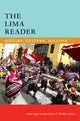 Book cover of: Lima Reader