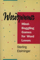 Book cover of: Wordspinner