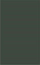 Book cover of: Milton Studies. By: Albert C. Labriola