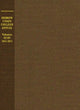 Book cover of: Hebrew Union College Annual Volumes 82-83. By: Edward Goldman