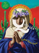 Book cover of: Querida. By: Nathan Xavier Osorio