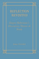 Book cover of: Reflection Revisited. By: James Swindal