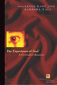 Book cover of: Experience of God. By: Kevin Hart