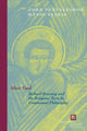 Book cover of: After God. By: John Manoussakis