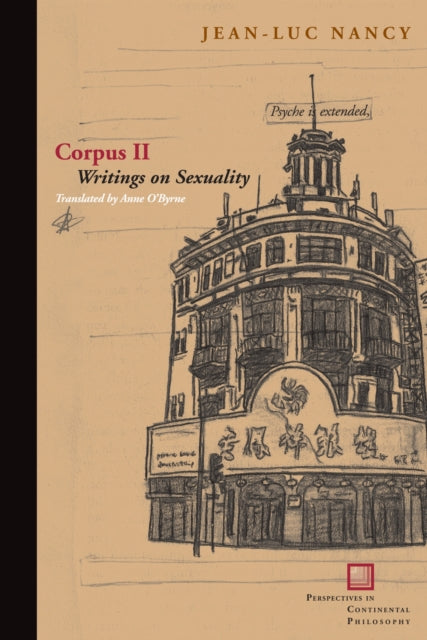 Corpus II